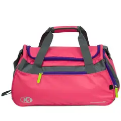 K6 - Bolso de Ejercicio Performance 50 L