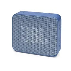 JBL - Parlante inalámbrico Go Essential Azul de 3.1 W RMS