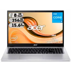 ACER - PORTATIL AG15 INTEL CORE I5 13420H 8GB RAM 256GB SSD 156 FHD