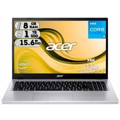 ACER - PORTATIL AG15 INTEL CORE I5 13420H 8GB RAM 1TB SSD 156 FHD