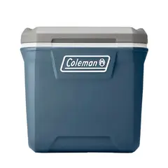 COLEMAN - Nevera Portatil Cava Con Ruedas 316 Series 60qt 56L