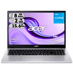 ACER - PORTATIL AG15 INTEL CORE I5 13420H 8GB RAM 2TB SSD 156 FHD