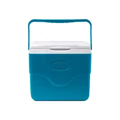 COLEMAN - Nevera Portátil Chiller 85lt 9Qt.