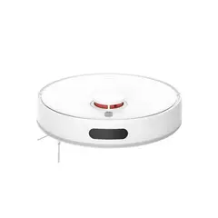 XIAOMI - Aspiradora Robot S40C Blanca 5000 Pa