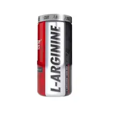 HEALTHY SPORTS - MULTIVITAMINICO L-ARGININE X 60 TABLETAS