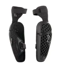 ALPINESTARS - Rodilleras Mx Bionic Plus Original