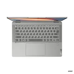 LENOVO - IDEAPAD 5 2-IN-1 AMD RYZEN 7 8845HS - 16GB LPDDR5 - 512GB SSD - PANTALLA 14" WUXGA TOUCH