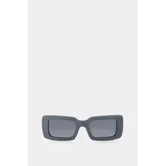 VELEZ - Vélez Gafas Cuadradas Jade Para Mujer Protección Uv