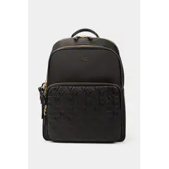 VELEZ - Vélez Morral Nylon Monocromático