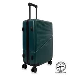 EXPLORA MALETAS - Maleta Rígida Mediana Pronto - 24