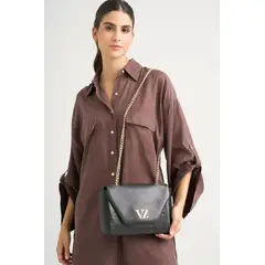 VELEZ - Vélez Bowling Lili 3.0 De Cuero Para Mujer Cadena