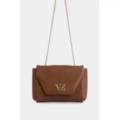 VELEZ - Vélez Bowling Lili 3.0 De Cuero Para Mujer Cadena