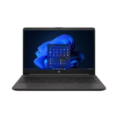 HP - PORTATIL G255 RYZEN 3 7320U 15.6" HD- RAM 16GB- SSD 512GB - NEGRO - OBSEQUIO BASE REFRIGERANTE