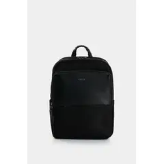 VELEZ - Vélez Morral Marfilo De Cuero Y Nylon Para Mujer Manija Trenzada