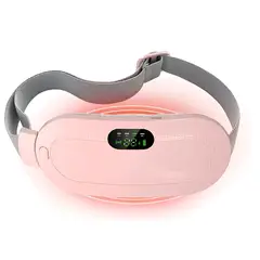 GENERICO - CINTURON TERMICO DE COLICOS