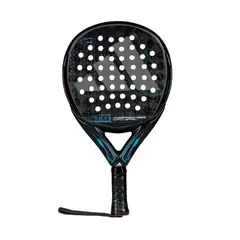 ADIDAS - Pala Alex Ruiz Adipower Multiweight Control 3.4 2025