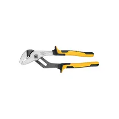 PRETUL - Alicate Extensión Articulado 10 X 35mm Comfort Grip