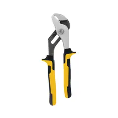 PRETUL - Alicate Extensión Articulado 8 X 25mm Comfort Grip