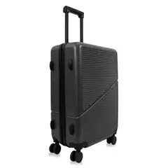 EXPLORA MALETAS - Maleta Rígida Mediana Pronto - 24