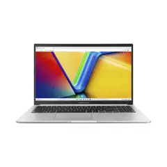 ASUS - PORTATIL VIVOBOOK RYZEN 7 5825U 16GB RAM 1TB SSD 15,6" FHD