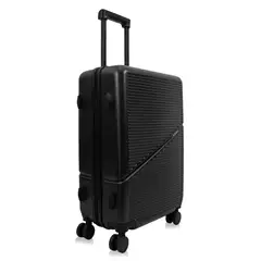 EXPLORA MALETAS - Maleta Rígida Grande Pronto - 28