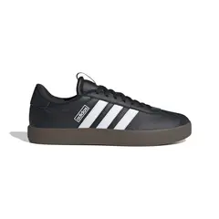 ADIDAS - Tenis Vl Court 3.0 negro de hombre lifestyle