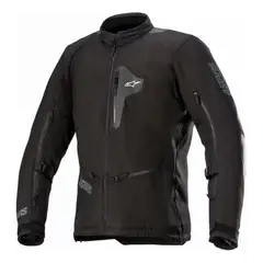 ALPINESTARS - Chaqueta Venture XT Protección Impermeable