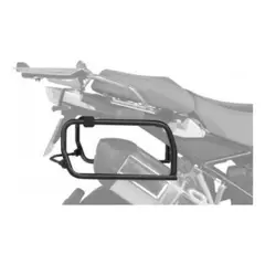 SHAD - Alforjas Reforzado Suzuki Vstrom 650