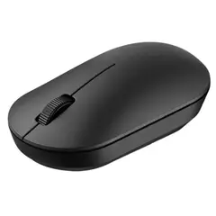 XIAOMI - Mouse Inalambrico Lite 2