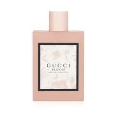 GUCCI - Perfume Mujer Bloom EDT 100ml
