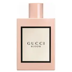 GUCCI - Perfume Mujer Bloom EDP 100ml