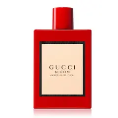 GUCCI - Perfume Mujer Bloom Ambrosia di Fiori EDP 100ml