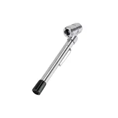 TRUPER - Calibrador De Aire 6-50 Psi 12 Cm Medidor Presión