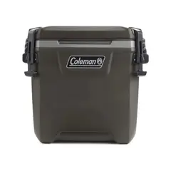 COLEMAN - Nevera Portatil Cava Premium Convoy 28qt 26L