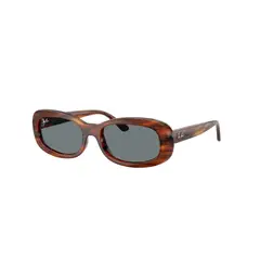 RAY BAN - NEW -Gafas de Sol Ray-Ban RB2221 95462