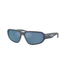 ARNETTE - Gafas de Sol Goodle AN4365 300722 59