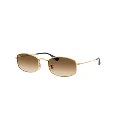 RAY BAN - NEW -Gafas de Sol Ray-Ban RB3832 00151