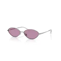 RAY BAN - Gafas de Sol Ray-Ban Kai RB3757 Gris Hombre y Mujer