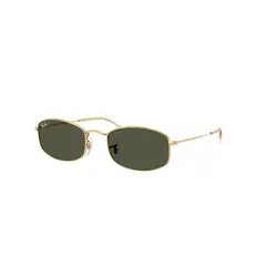 RAY BAN - NEW -Gafas de Sol Ray-Ban RB3832 00131