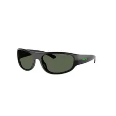 ARNETTE - Gafas de Sol Gondo AN4361 Negro Hombre