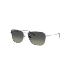 RAY-BAN - Gafas de Sol Caravan Reverse RBR010 003/11 61