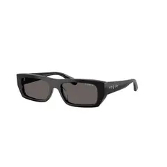VOGUE - Gafas de Sol VO5657SU VO5657 W44/87 53