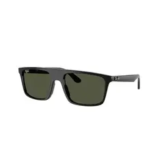 RAY-BAN - Gafas de Sol RB2222 90131