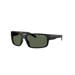 ARNETTE - Gafas de Sol Fastball AN4202 Negro Hombre