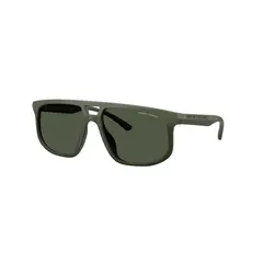 ARMANI EXCHANGE - Gafas de Sol AX4161SU AX4161 83899A 58