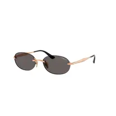 VOGUE - Gafas de Sol eyewear VO4342S VO4342 Dorado Mujer