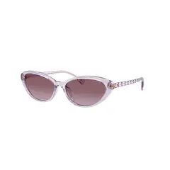 RALPH - NEW -Gafas de Sol RA5338U U57468H