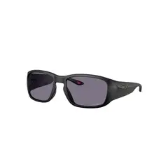 OAKLEY - Gafas de Sol Tourniquet OO9521 Negro Hombre