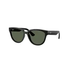 RAY BAN - Gafas de Sol Ray-Ban RB4463L RB4463 Negro Mujer