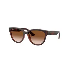 RAY BAN - Gafas de Sol Ray-Ban RB4463L RB4463 Marrón Mujer